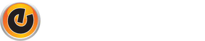 enstep