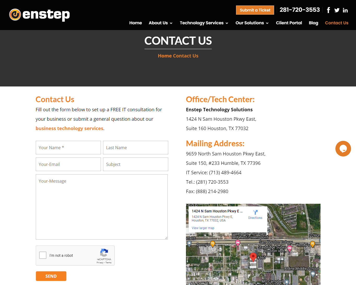 Contractor-Marketing-Services-Th