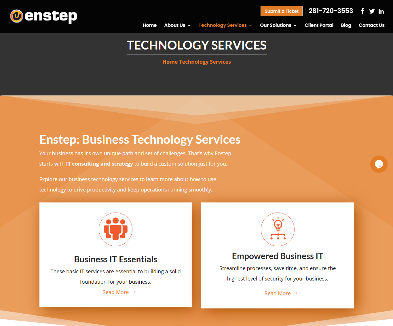 Construction-Marketing-Packages- 2