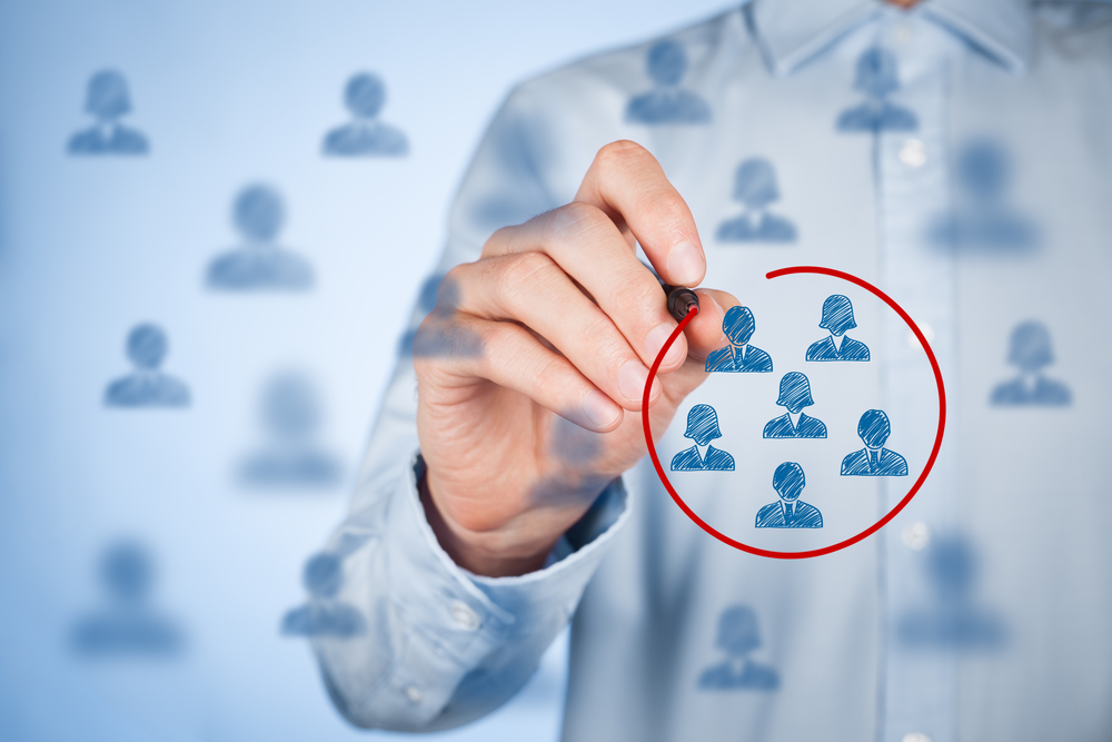 Industry-Specific Digital Marketing