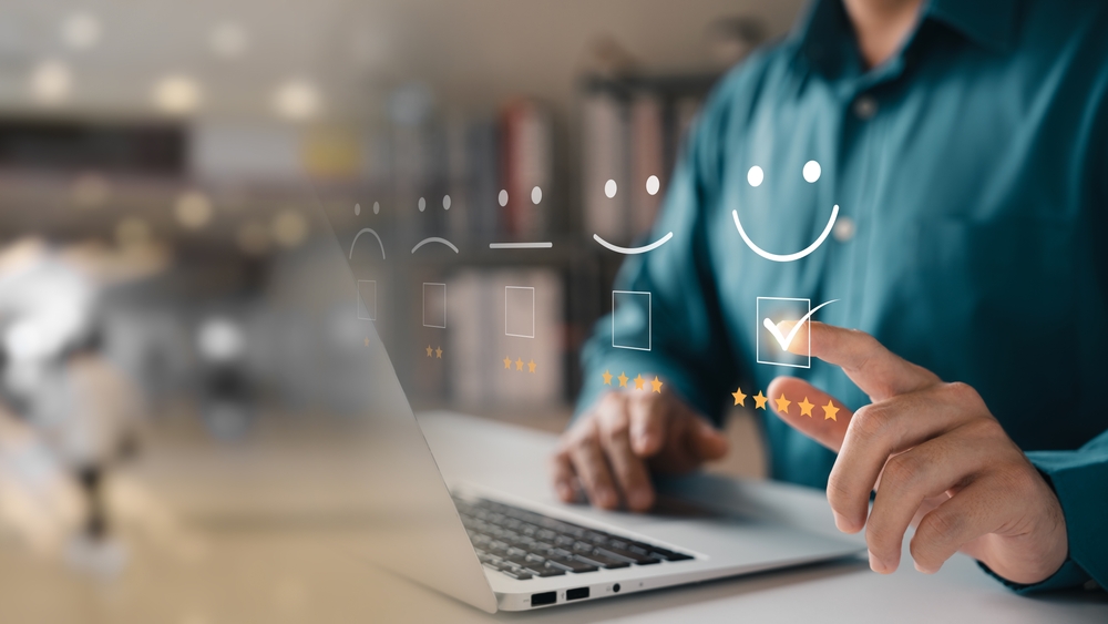How to Monitor Online Reviews & Strengthen Your Reputation, ITVibes