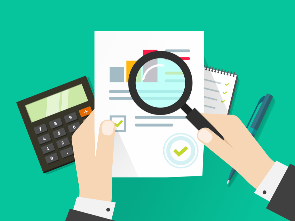 Local SEO Checklist: How to Optimize Your Site for Search Engines, ITVibes, Spring, TX