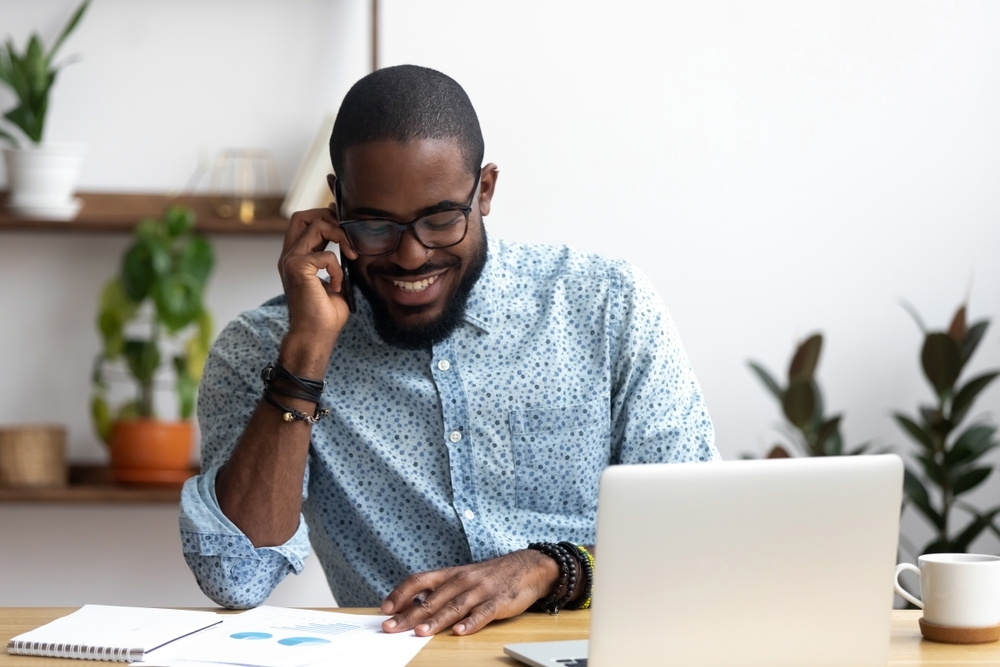 Work From Home Life: Expectations vs. Reality ITVibes