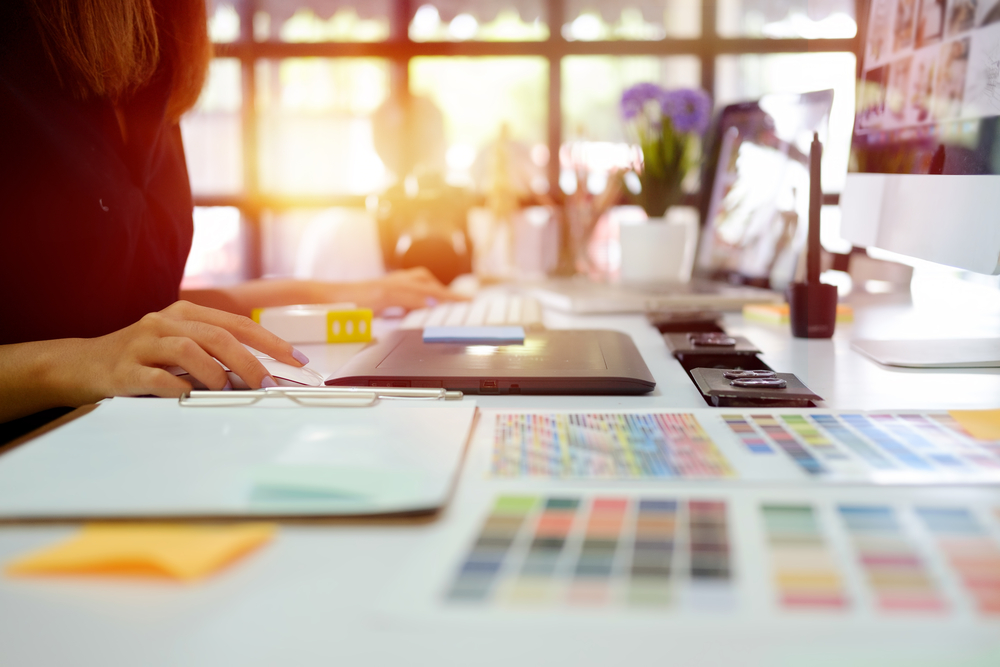 3 Benefits of a Digital Marketing Agency for Your Company ITVibes