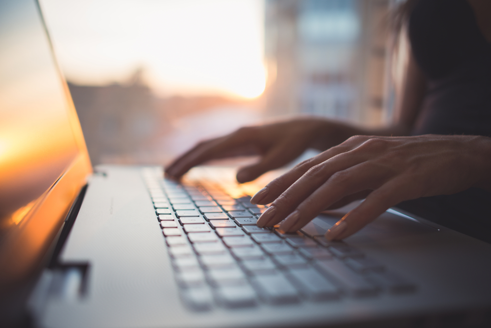 how-to-get-started-writing-itvibes-houston-texas
