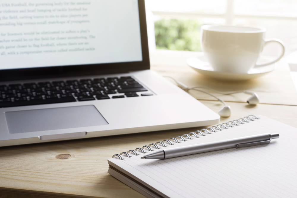 4-types-of-writing-styles-itvibes-houston-texas