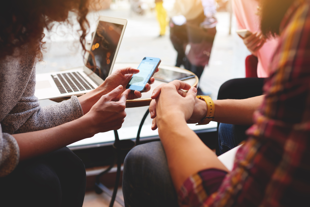 Why is Impression Share Important? 3 Reasons