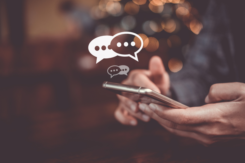 the-benefits-of-implementing-live-chat