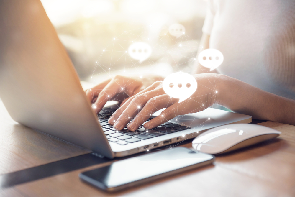 live-chat-tools-why-you-should-use-them-itvibes