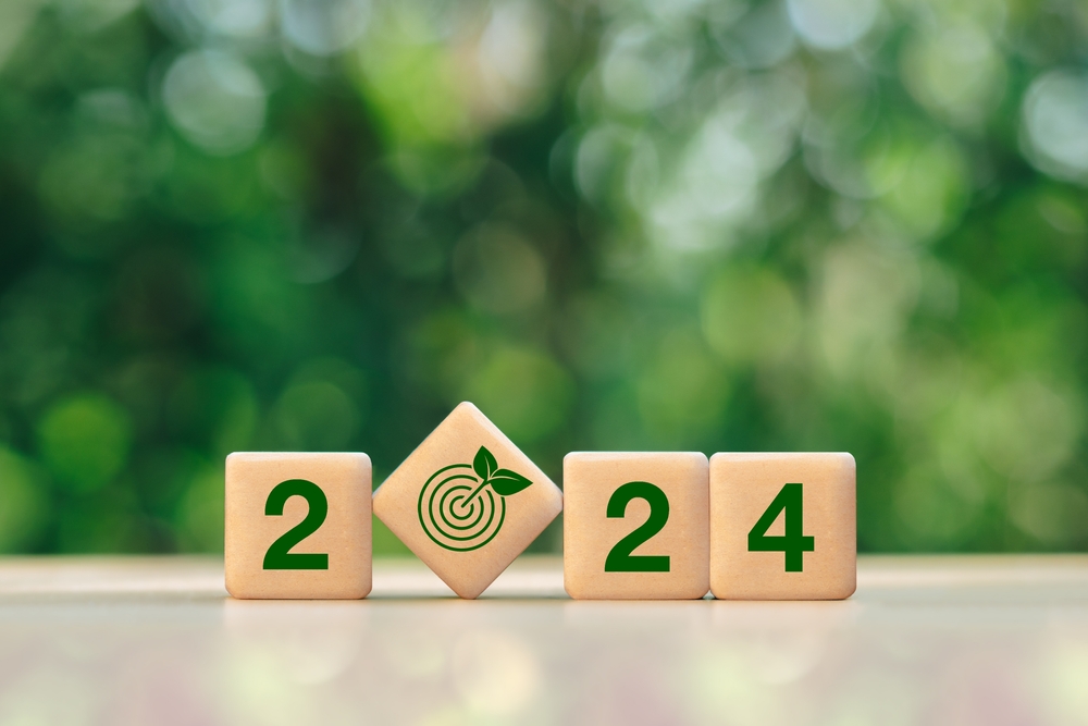 Gear Up for the New Year with a Digital Marketing Strategy Spring