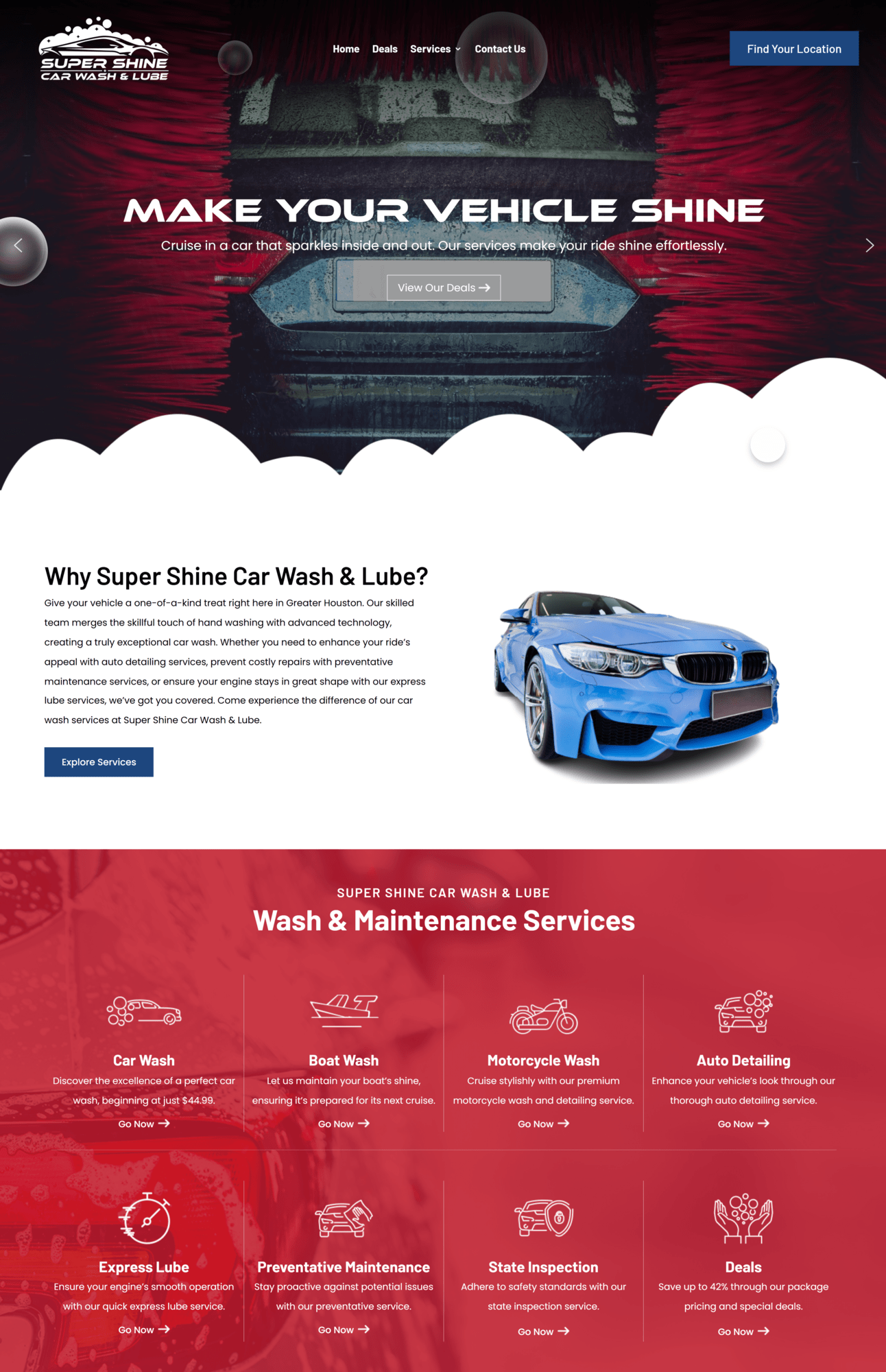 Touch-Free-Automatic-Hand-Car-Wash-Car-Sanitation-Cleaning-Detailing-Service-Houston-TX-Super-Shine-Car-Wash-Lube