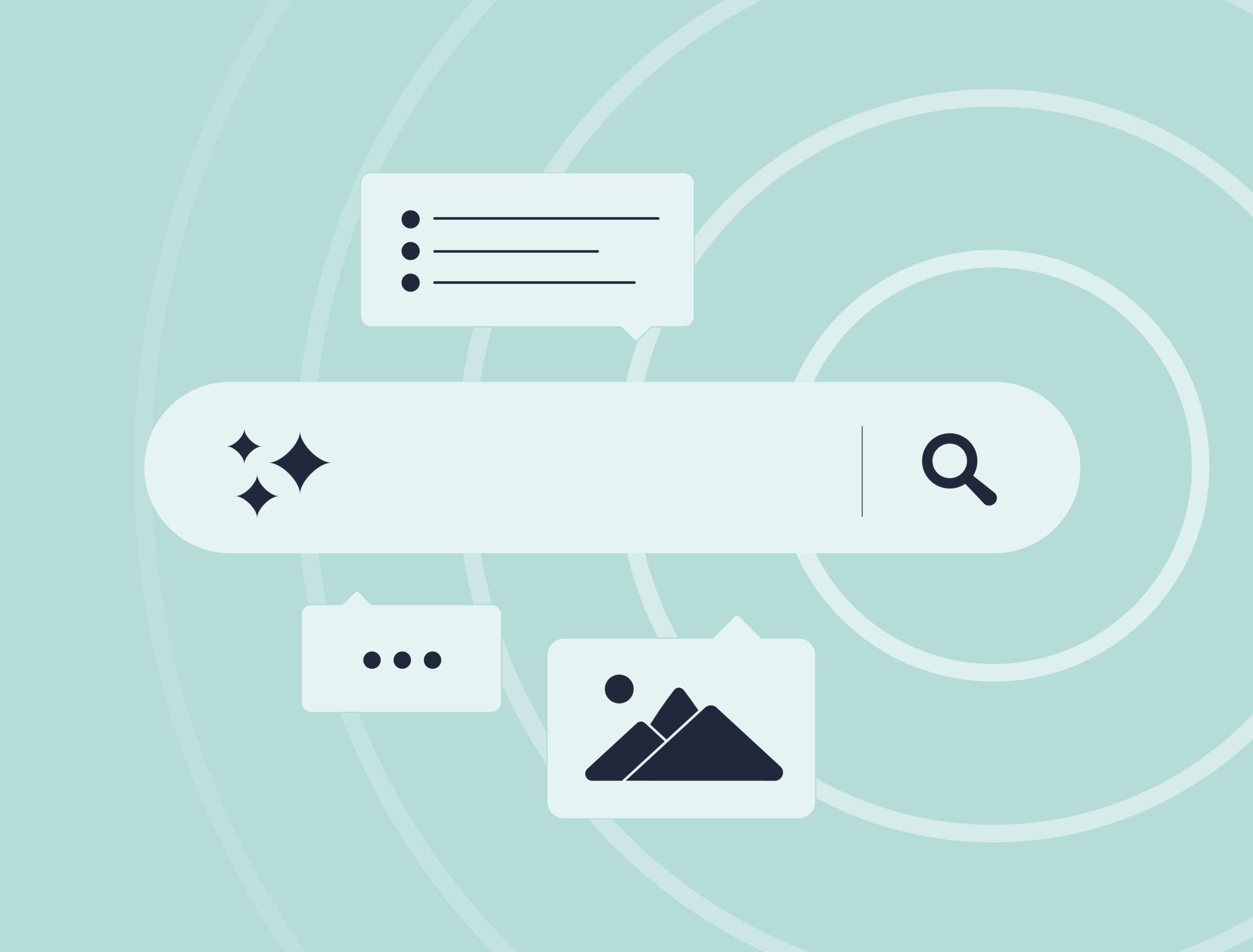 Google's New ‘Search Live in AI Mode’ Voice Search