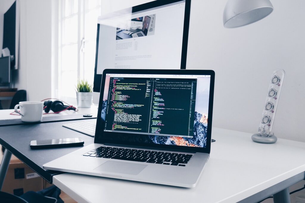 Technology & Tools: The Power Behind AI Visibility