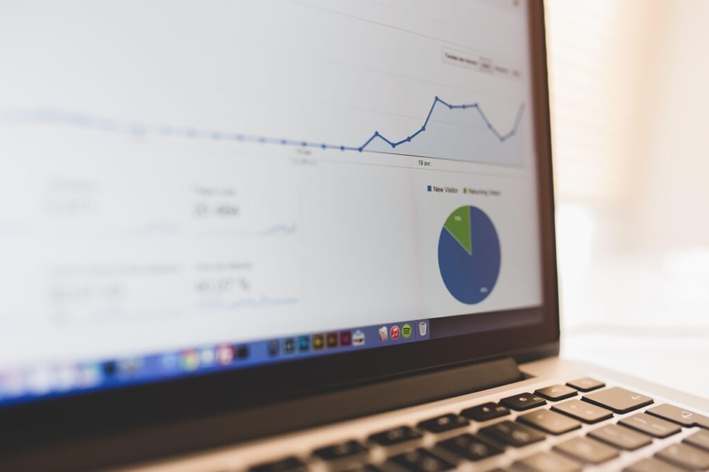 Execution Speed & Efficiency: Fast, Automated, and Reliable