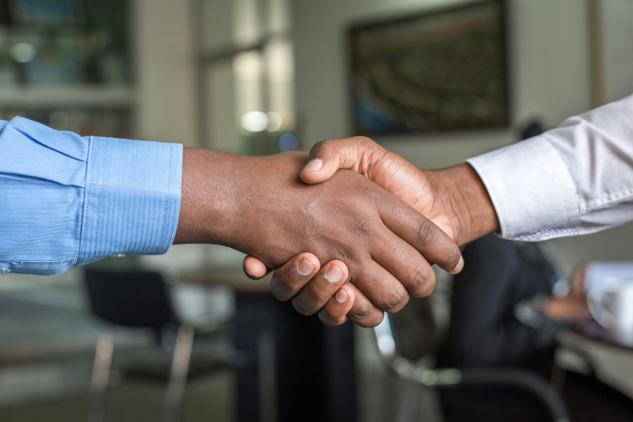 Industry Expertise: Deep Knowledge That Drives Leads