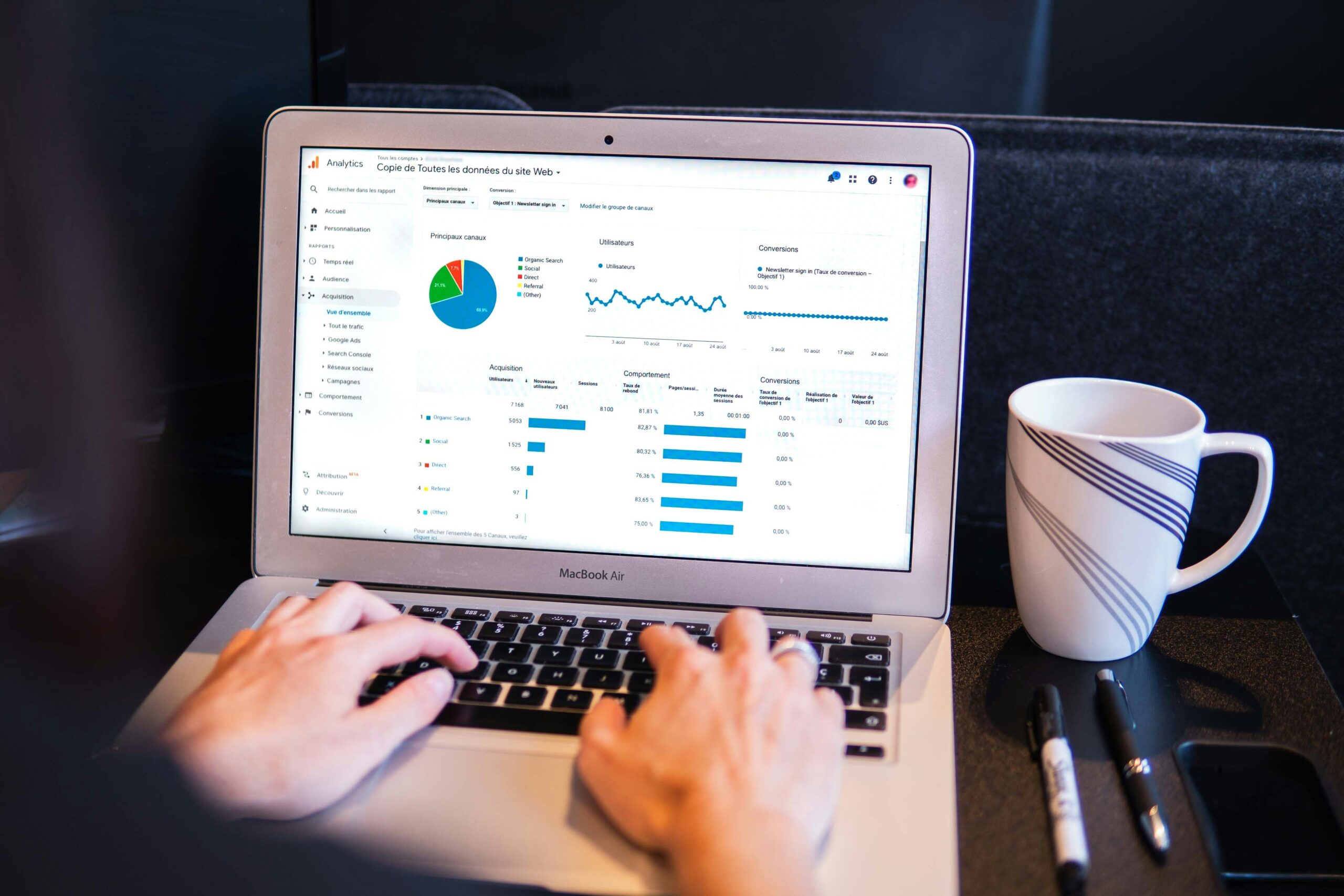 Pay-Per-Click (PPC) Advertising Costs for Construction Businesses, ITVibes