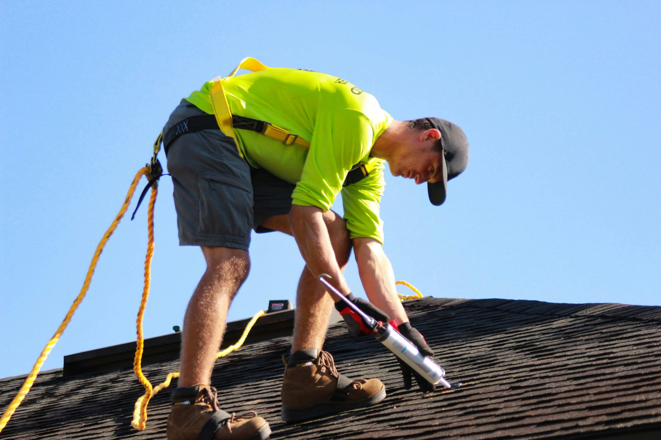 Understanding SEO for Construction Companies, ITVibes