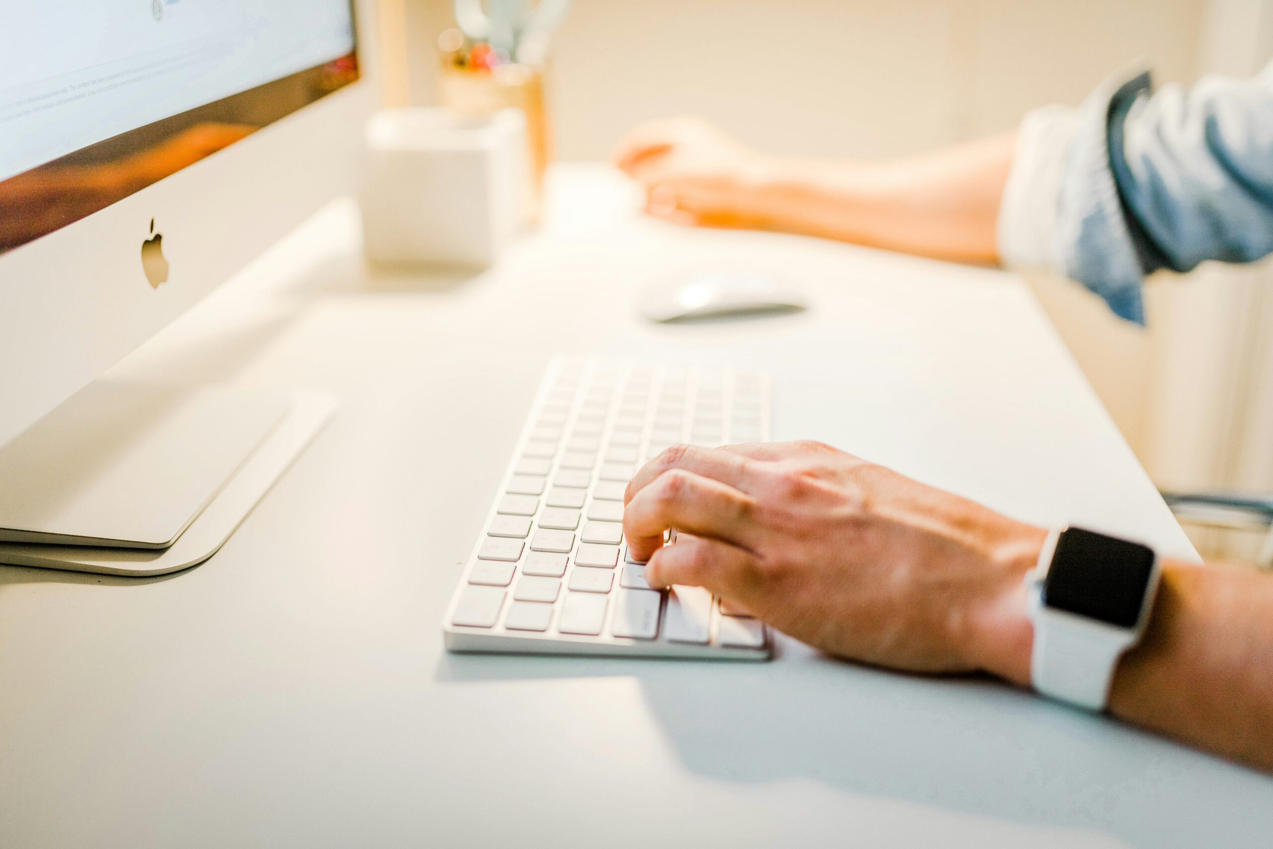 Choosing the Right Keywords for Remodeling Services