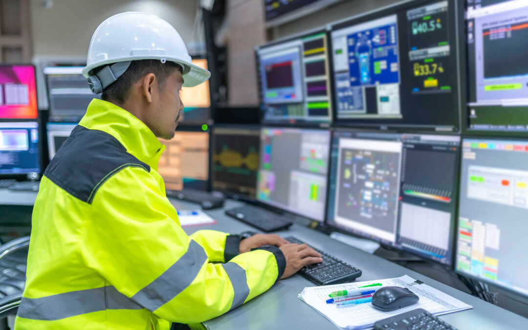 Kraken Engineering LLC