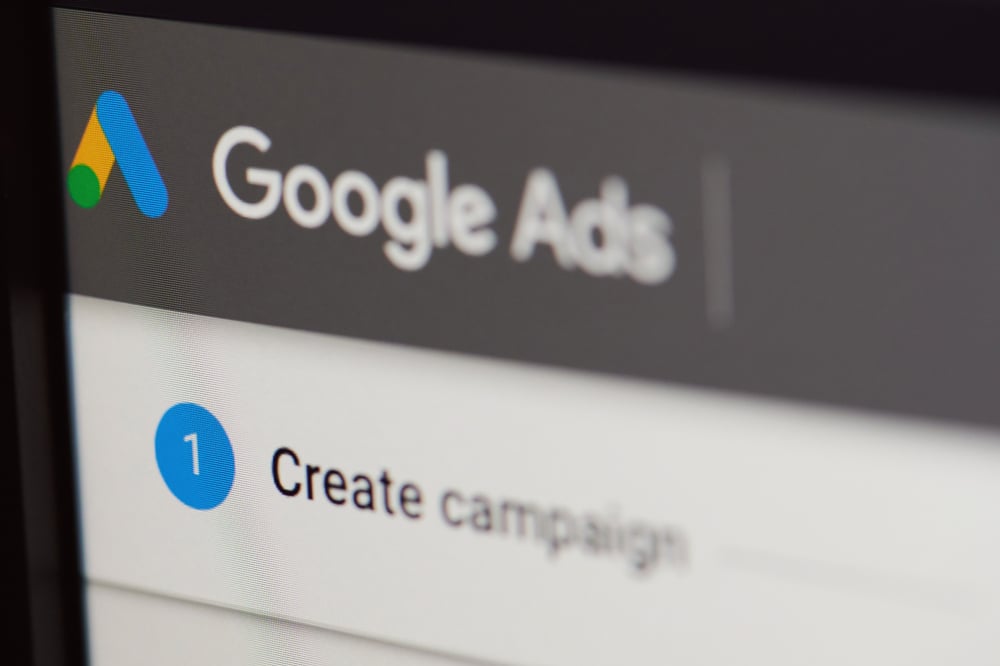 How to Use Sitelinks & Lead Forms to Improve PPC Results