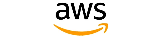AWS