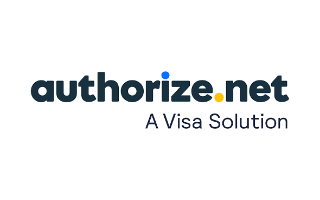 Authorize