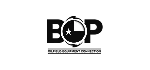 BOP