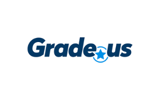 Grade-us