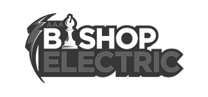 aaabishop-1