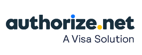 Authorize