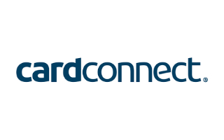 card-connect