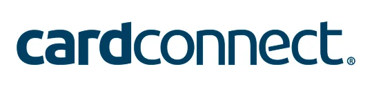 card-connet