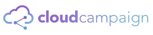 cloud-campaign