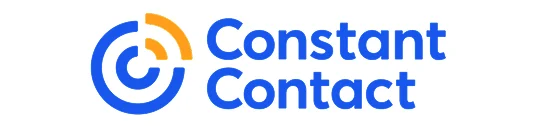 constant-contact-logo