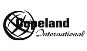 copeland
