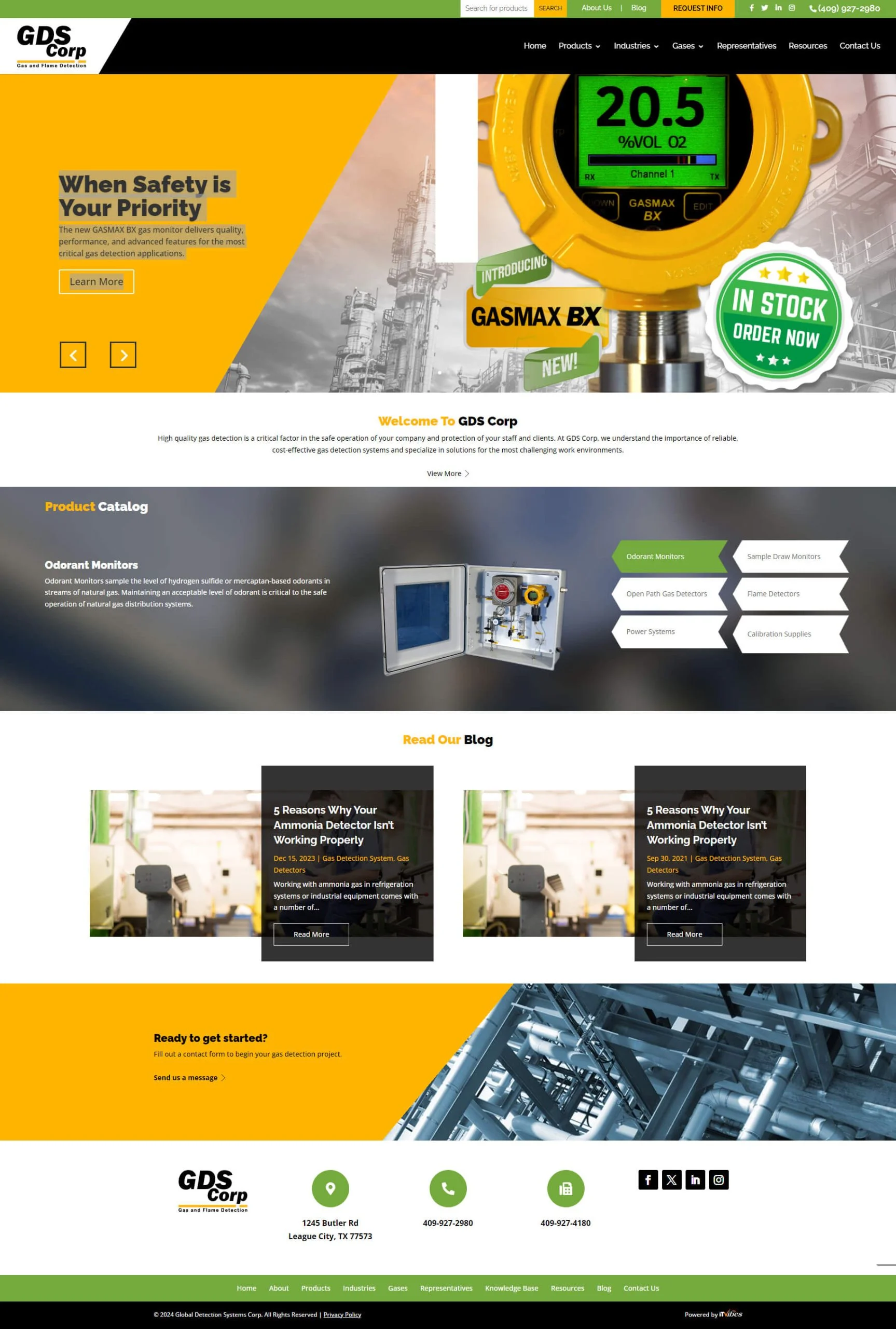 gds-corp-scaled