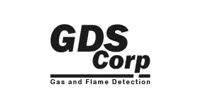 gds