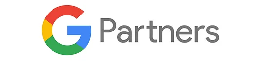 google-partners