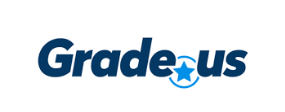 Grade-us