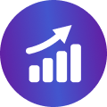 Resource category icon