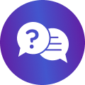 Resource category icon