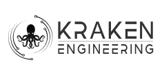 kraken