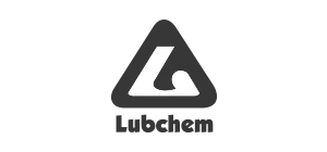 lubchem