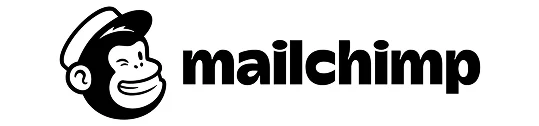 mail-chimp-logo