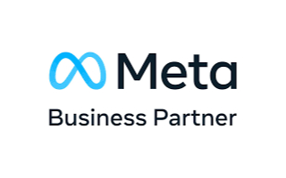 meta-business-partner