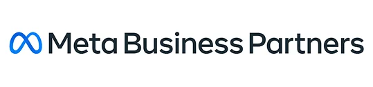 metsbusiness-partners