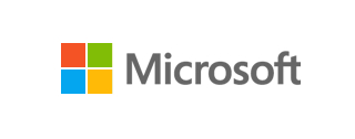 microshoft
