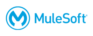 mulesoft