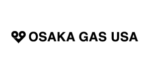 osakagas-1