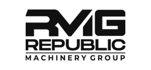 rmd-republic